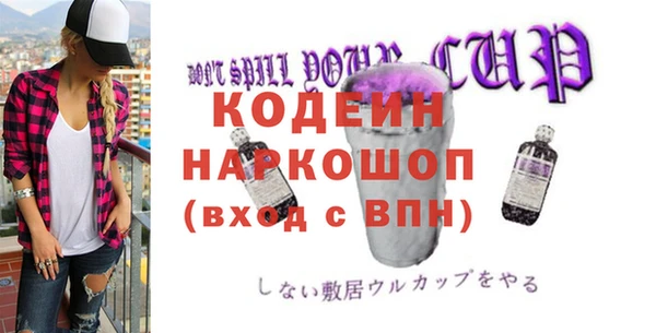 прущий лед Алзамай