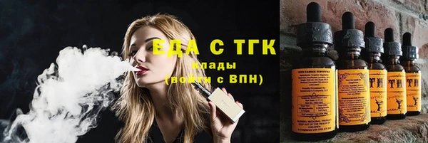 прущий лед Алзамай