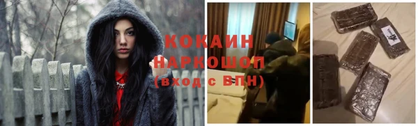 PSILOCYBIN Алексин