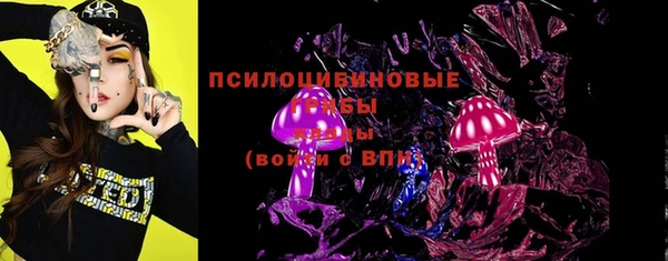 PSILOCYBIN Алексин