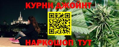 прущие крисы Коммунар